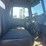 1995-western-star-4900-image-38