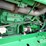 2016-john-deere-r4045-image-82