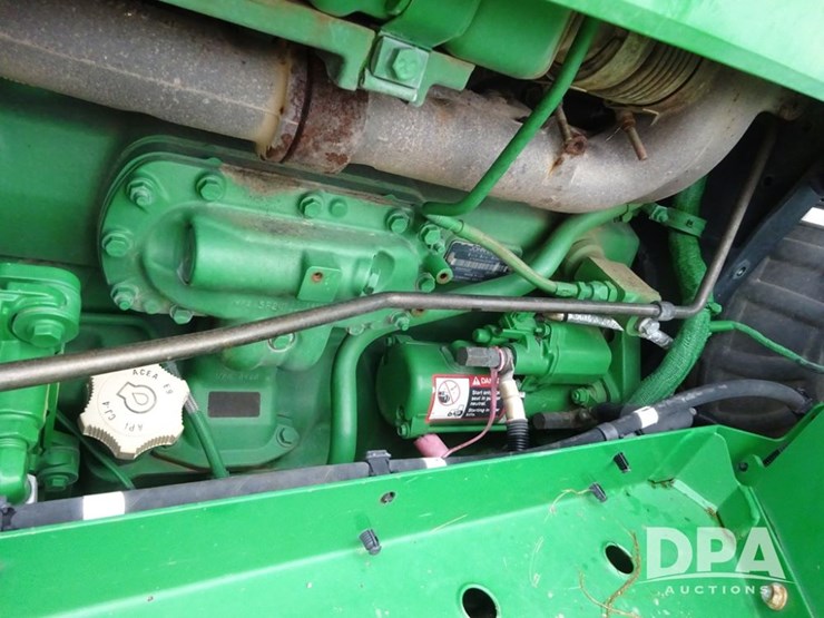 2016-john-deere-r4045-image-82