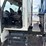 2015-international-durastar-4300-image-7