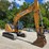 2014-case-cx145c-image-36