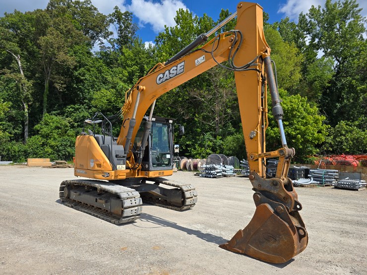 2014-case-cx145c-image-36