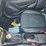 2017-buick-encore-image-28