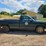 2004-chevrolet-silverado-image-16