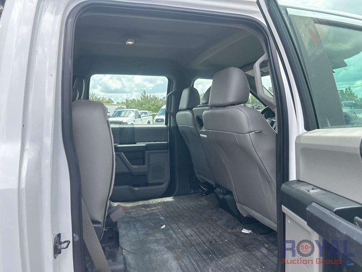 2016-ford-f150-image-29