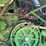 john-deere-9500-image-41