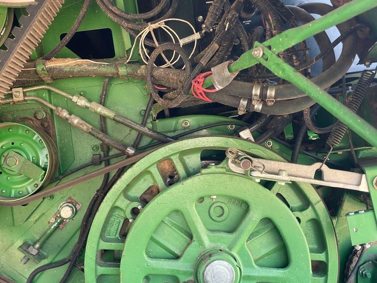 john-deere-9500-image-41