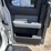2014-ford-f150-xl-image-18