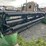 john-deere-16-image-6