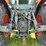 2013-kubota-m9960-image-5