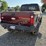 2012-ford-f250-king-ranch-image-6