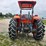 kubota-m5-111-image-15