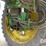 2016-john-deere-r4045-image-57