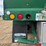 2016-mack-leu633-image-16