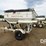 brent-weigh-wagon-(pz13757)-image-13