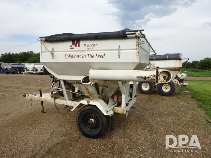 brent-weigh-wagon-(pz13757)-image-13