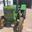 1938-john-deere-d-image-11