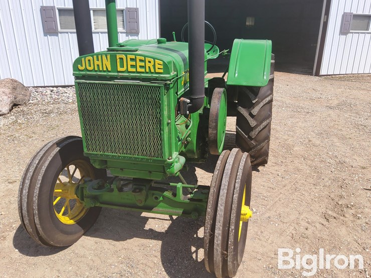 1938-john-deere-d-image-11