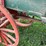 triple-box-wooden-wheel-wagon-image-20
