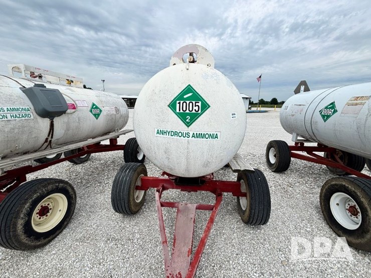 nh3-nurse-tank-(gp11152,-tank-18,-unit-48527)-image-20