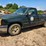 2004-chevrolet-silverado-image-3