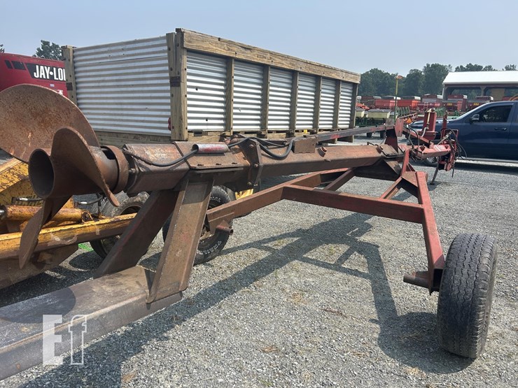 n-tech-manure-prop-85-image-6