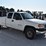 2002-gmc-sierra-2500hd-image-16