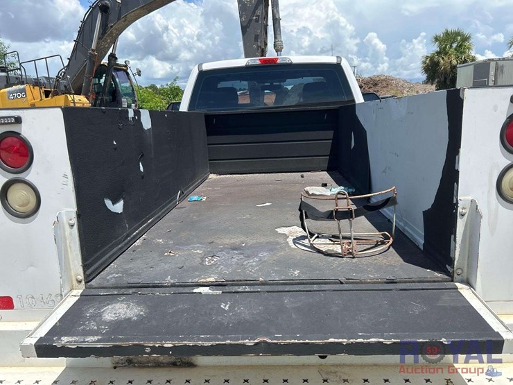 2017-ford-f250-image-23