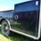 2015-chevrolet-3500-image-10