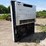 carrier-vector-8600mt-reefer-unit-image-7