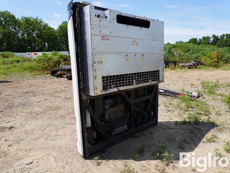 carrier-vector-8600mt-reefer-unit-image-7