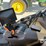 2019-john-deere-f4365-image-81