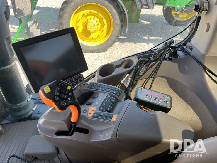 2019-john-deere-f4365-image-81
