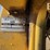 new-holland-l553-image-17