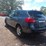 2012-nissan-rogue-image-7
