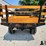 1929-ford-aa-stake-bed-truck-image-6