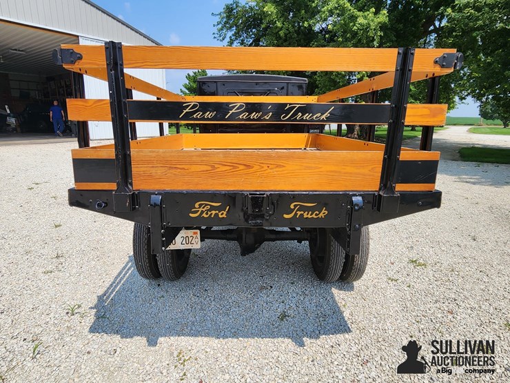 1929-ford-aa-stake-bed-truck-image-6