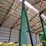 john-deere-7200-image-42