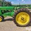 1952-john-deere-a-image-8