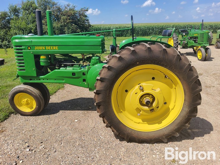 1952-john-deere-a-image-8