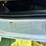 2011-freightliner-truck-(gp11247,-unit-115385)-image-77