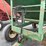 walker-300bu-power-box-83-image-5