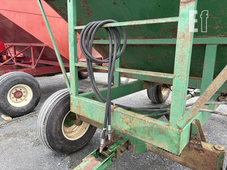 walker-300bu-power-box-83-image-5