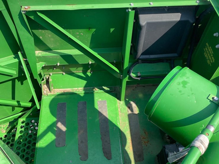 john-deere-9500-image-95