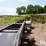 tri/a-trailer-frame-w/14'-hitch-image-14