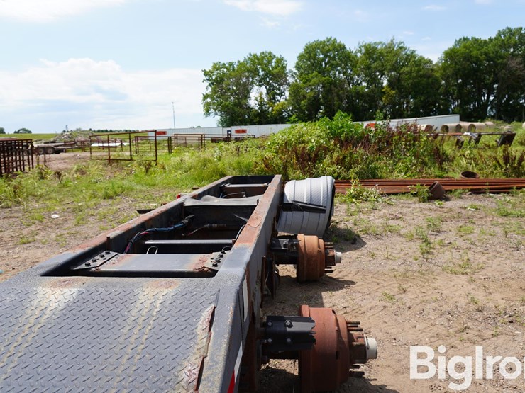 tri/a-trailer-frame-w/14'-hitch-image-14