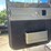 1991-peterbilt-378-t/a-dump-truck-image-6