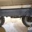 2011-case-ih-patriot-4420-image-71