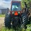 allis-chalmers-7010-tractor-(pd5164)-image-2