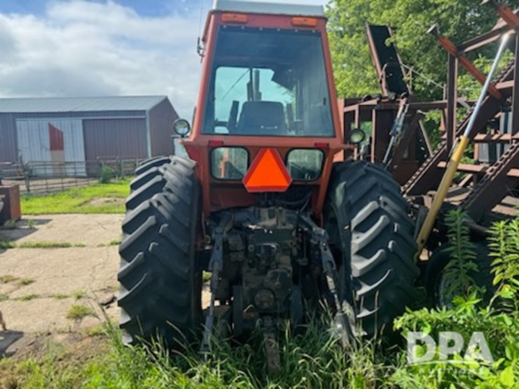 allis-chalmers-7010-tractor-(pd5164)-image-2